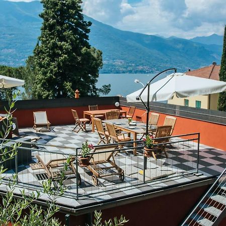 Valle Dei Mulini - Lake Como Bellano Exterior photo