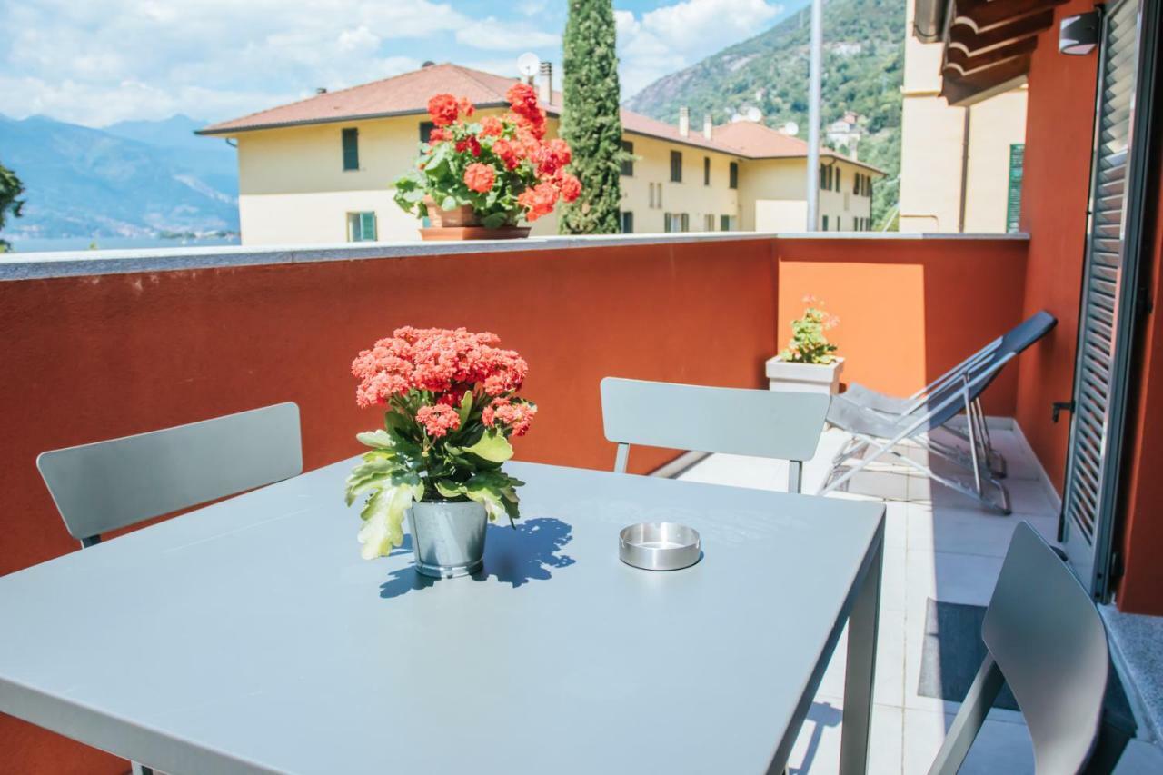Valle Dei Mulini - Lake Como Bellano Exterior photo