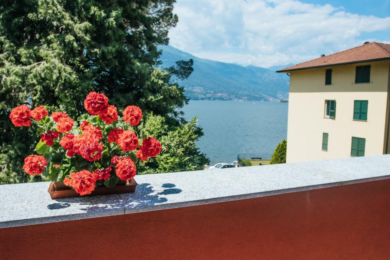 Valle Dei Mulini - Lake Como Bellano Exterior photo
